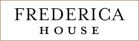 Frederica House